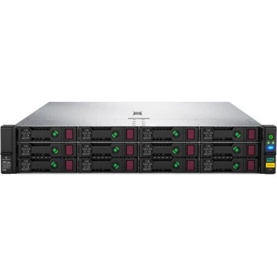 Q2P71A - хранилища HPE NAS StoreEasy
