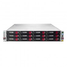 Q0F50A - хранилища HPE NAS StoreEasy