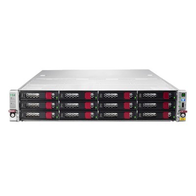 Q0F50A - хранилища HPE NAS StoreEasy (ХПЕ) Q0F50A - хранилища HPE NAS StoreEasy (ХПЕ)