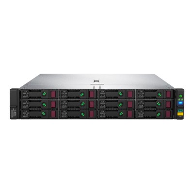 Q2P72A - хранилища HPE NAS StoreEasy (ХПЕ) Q2P72A - хранилища HPE NAS StoreEasy (ХПЕ)