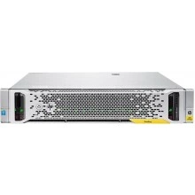 K2R19A - хранилища HPE NAS StoreEasy 1850