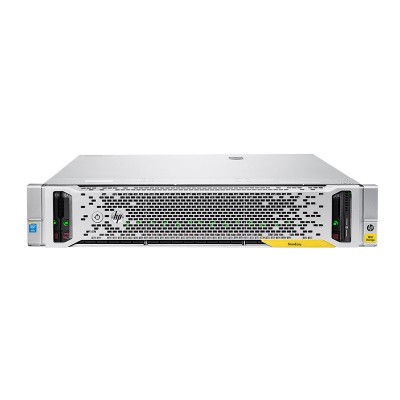 K2R19A - хранилища HPE NAS StoreEasy 1850 (ХПЕ) K2R19A - хранилища HPE NAS StoreEasy 1850 (ХПЕ)