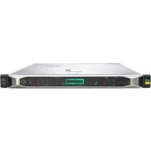 Q2R92A - хранилища HPE NAS StoreEasy