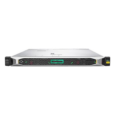 Q2R92A - хранилища HPE NAS StoreEasy (ХПЕ) Q2R92A - хранилища HPE NAS StoreEasy (ХПЕ)