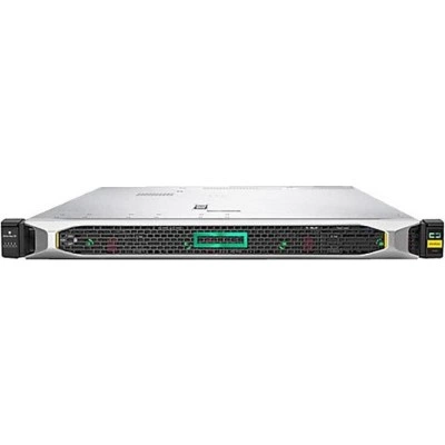 Q2R92A - хранилища HPE NAS StoreEasy