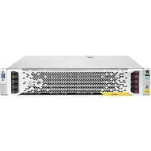 E7W85A - хранилища HPE NAS StoreEasy