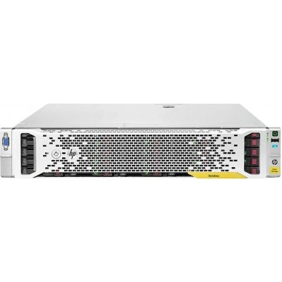 E7W85A - хранилища HPE NAS StoreEasy E7W85A - хранилища HPE NAS StoreEasy