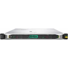 Q2R93A - хранилища HPE NAS StoreEasy