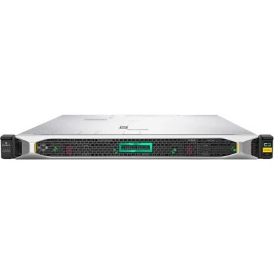 Q2R93A - хранилища HPE NAS StoreEasy Q2R93A - хранилища HPE NAS StoreEasy
