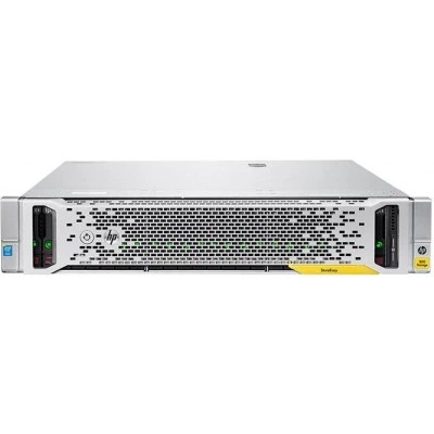 K2R20A - хранилища HPE NAS StoreEasy 1850