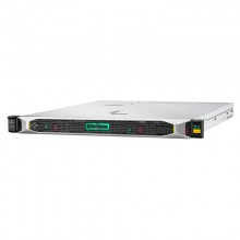 Q2R94A - хранилища HPE NAS StoreEasy