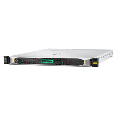 Q2R94A - хранилища HPE NAS StoreEasy (ХПЕ) Q2R94A - хранилища HPE NAS StoreEasy (ХПЕ)