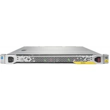 K2R11A - хранилища HPE NAS StoreEasy 1450