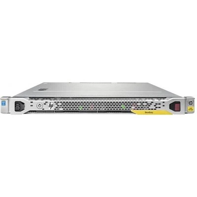 K2R11A - хранилища HPE NAS StoreEasy 1450