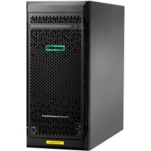 Q2R96A - хранилища HPE NAS StoreEasy