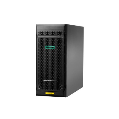 Q2R96A - хранилища HPE NAS StoreEasy (ХПЕ) Q2R96A - хранилища HPE NAS StoreEasy (ХПЕ)