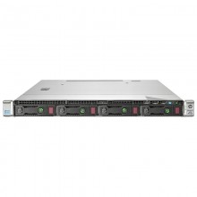 B7D89A - хранилища HPE NAS StoreEasy