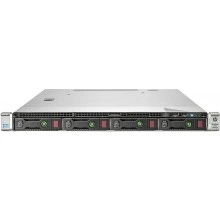 B7D89A - хранилища HPE NAS StoreEasy