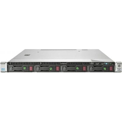 B7D89A - хранилища HPE NAS StoreEasy B7D89A - хранилища HPE NAS StoreEasy