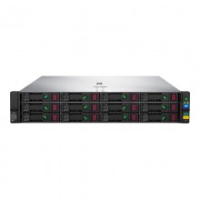 Q2P75ABTO - хранилища HPE NAS StoreEasy