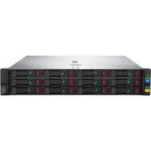 Q2P75ABTO - хранилища HPE NAS StoreEasy