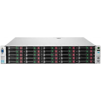 B7D97A - хранилища HPE NAS StoreEasy B7D97A - хранилища HPE NAS StoreEasy