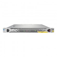 K2R13A - хранилища HPE NAS StoreEasy 1450