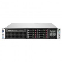 B7E00A - хранилища HPE NAS StoreEasy