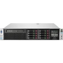 B7E00A - хранилища HPE NAS StoreEasy