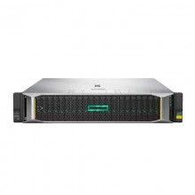 Q2P77A - хранилища HPE NAS StoreEasy