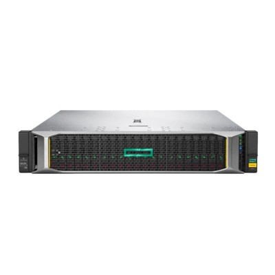 Q2P77A - хранилища HPE NAS StoreEasy (ХПЕ) Q2P77A - хранилища HPE NAS StoreEasy (ХПЕ)