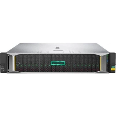 Q2P77A - хранилища HPE NAS StoreEasy Q2P77A - хранилища HPE NAS StoreEasy