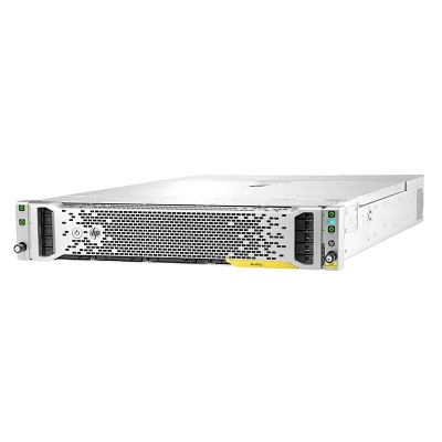 K2R69A - хранилища HPE NAS StoreEasy 3850 (ХПЕ) K2R69A - хранилища HPE NAS StoreEasy 3850 (ХПЕ)