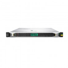 Q9D43A - хранилища HPE NAS StoreEasy