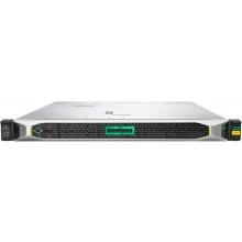 Q9D43A - хранилища HPE NAS StoreEasy