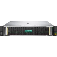 Q2P78A - хранилища HPE NAS StoreEasy