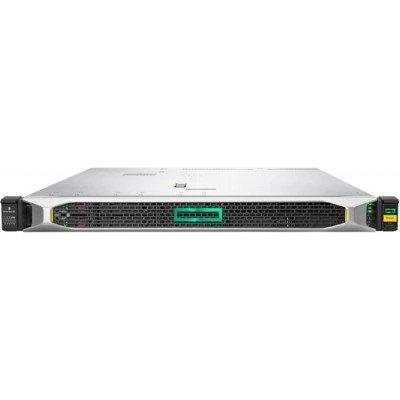 Q9D44A - хранилища HPE NAS StoreEasy Q9D44A - хранилища HPE NAS StoreEasy