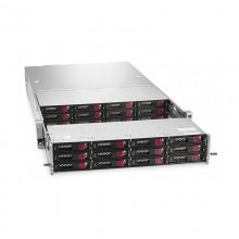 N9Y11A - Хранилища HPE NAS StoreEasy 1650
