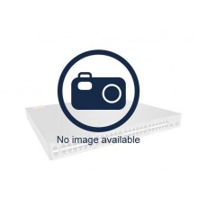 Q8G27A - ПО HPE Nimble Storage