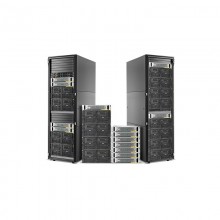 BB881A - Хранилища HPE StoreOnce