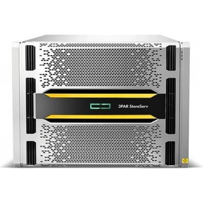 H6Z05A - система хранения HPE 3PAR