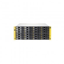 E7Y72A - система хранения HPE 3PAR