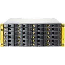 E7Y72A - система хранения HPE 3PAR