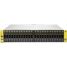 K2Q35B - система хранения HPE 3PAR