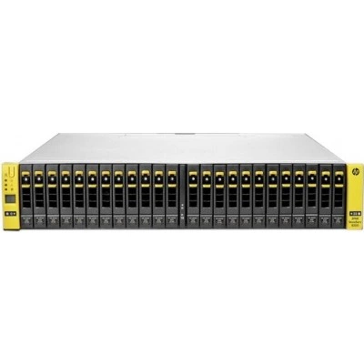 K2Q35B - система хранения HPE 3PAR