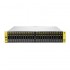 K2Q36B - система хранения HPE 3PAR (ХПЕ) K2Q36B - система хранения HPE 3PAR (ХПЕ)