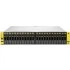 K2Q36B - система хранения HPE 3PAR K2Q36B - система хранения HPE 3PAR