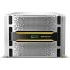 K2Q36B - система хранения HPE 3PAR K2Q36B - система хранения HPE 3PAR