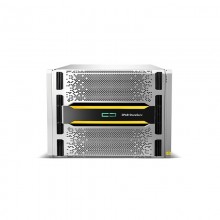 H6Z10A - система хранения HPE 3PAR