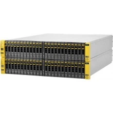 H6Z03B - система хранения HPE 3PAR
